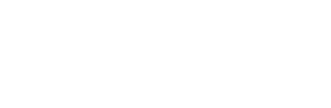 Leylines Literary Review